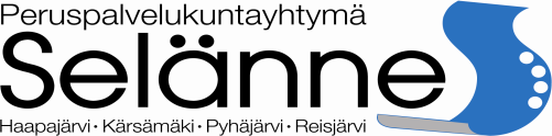 2. PPKY SELÄNNE Inbody- mittaus mahdollisuus terveyskeskuksen fysioterapiassa vk 42, 15-19.10.2012 Ilman ajanvarausta maanantaista perjantaihin klo 8.00-9.00, sekä maanantaista torstaihin klo 15-16.