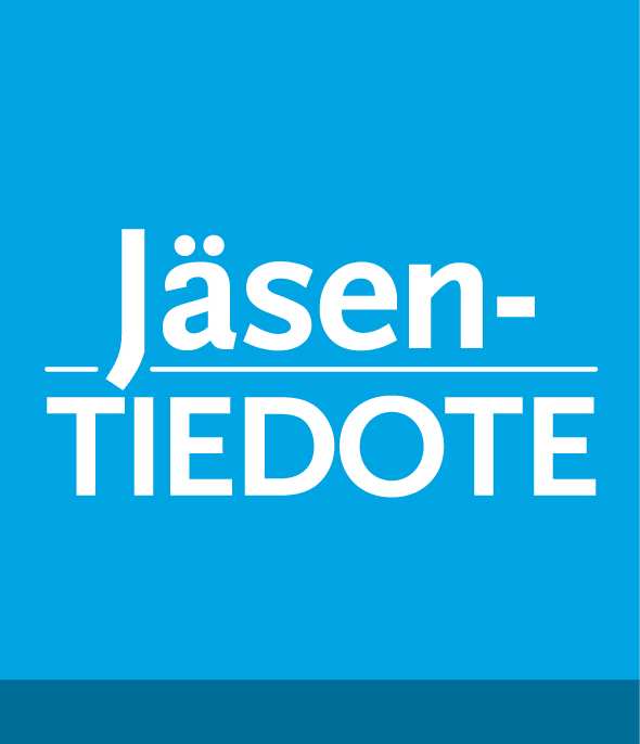 Jäsenyritysesittelyt Suomen Oikeudellinen Perintä on erikoistunut tehokkaimpaan perintämuotoon: Oikeudelliseen perintään. Jäsenyrityksille toimeksiannot alennetuin hinnoin. Ota yhteyttä! www.