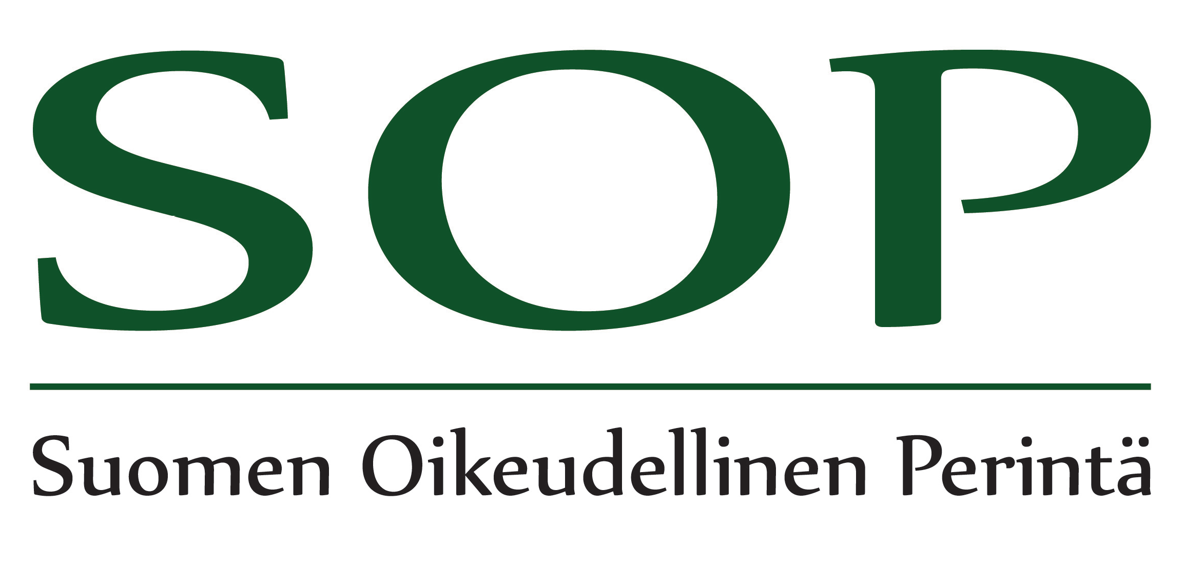 fi Kokki Oscár herkullista ruokaa Sinulle Tahdotko toimia yritys- tai yksityistilaisuuden emäntänä tai isäntänä ja saada aikaa seurusteluun vieraidesi kanssa?