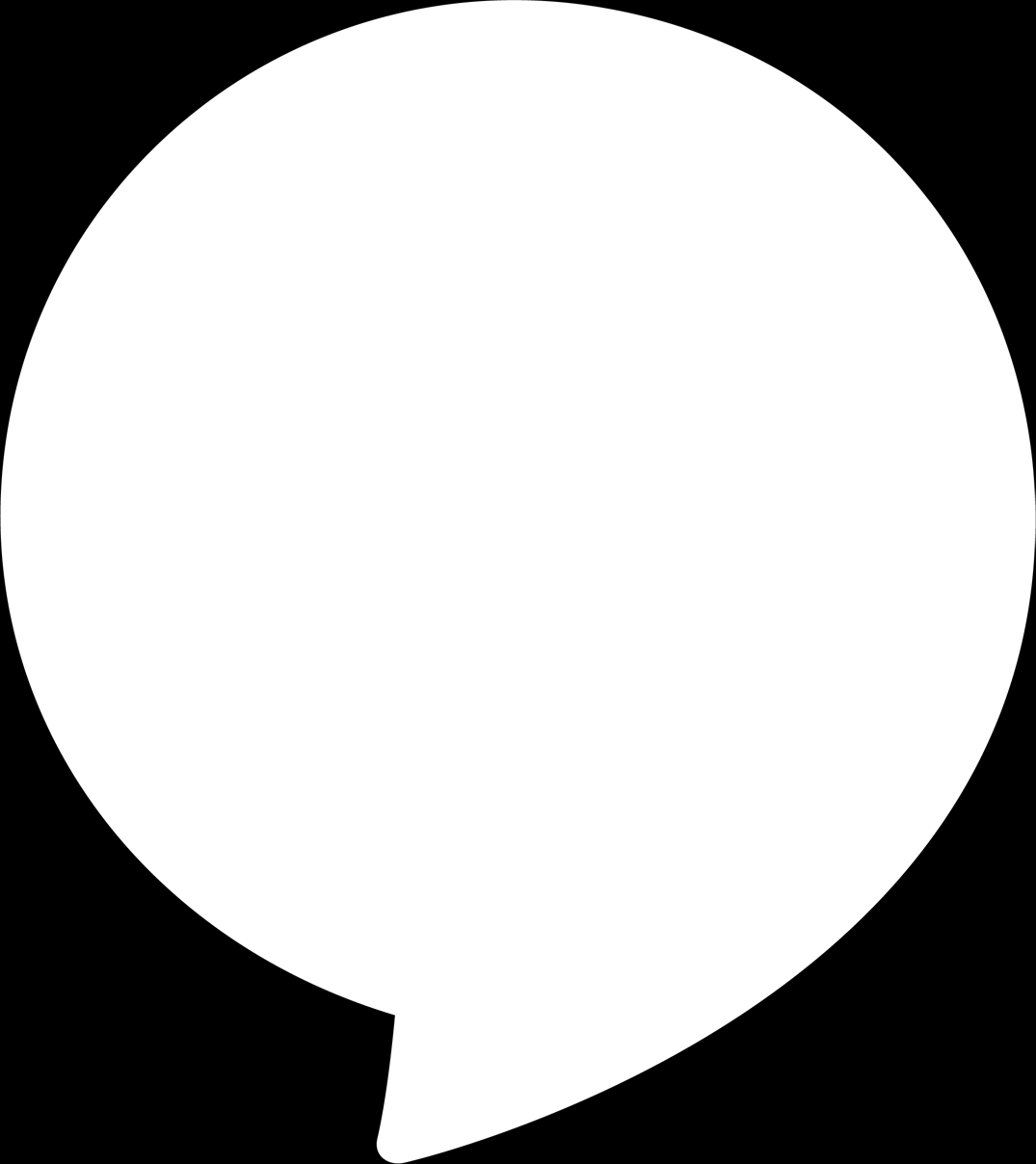 Yleistä SOSTE on huolissaan heikon taloustilanteen, kestävyysvajeen sekä velkaantumiskehityksen vaikutuksista hyvinvointiin. SOSTE pitää tärkeänä, että valtiontalous on kestävällä pohjalla.