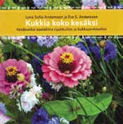 ale José Cruz Ovalle Spirit of Nature puuarkkitehtuuripalkinto 2008 Chileläisen arkkitehdin José Cruz Ovallen arkkitehtuuria laajasti esittelevä kuvateos, kaikkiaan 18 kohdetta vuosilta 1992 2007.