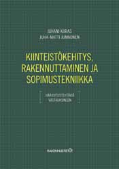 Rakennustiedon uutuuksia Design Finland pelikortit Metsähonkala, Mikko, Lukander, Martti Pelikorttien teema on suomalainen design 1900-luvun alusta 2010-luvulle.