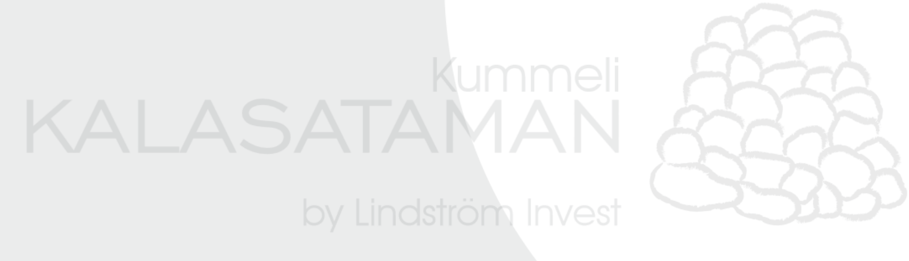 Haluatko työskennellä täyden palvelun Business Parkissa? Ainutlaatuiset ja viihtyisät tilat Kalasataman merellisellä alueella. Tule ja tutustu! Mikä ihmeen Kum m eli?