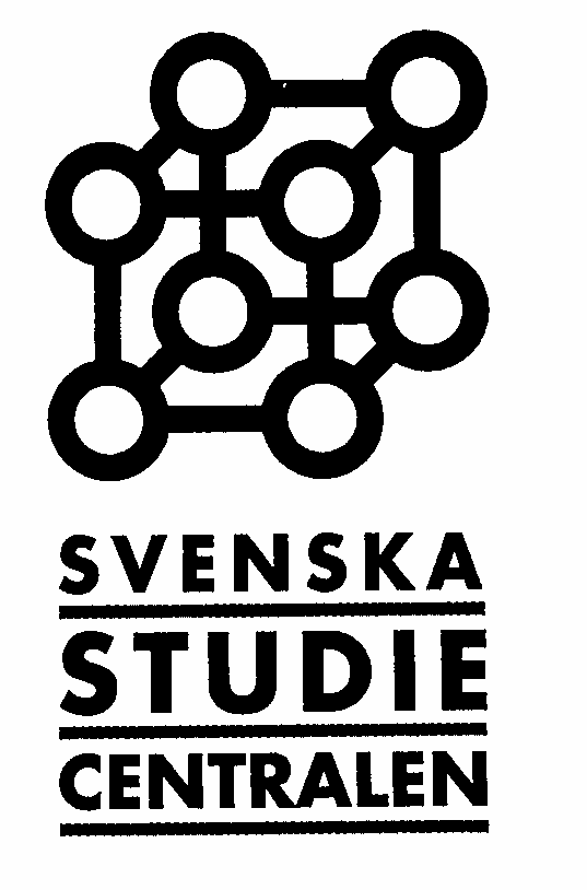 Hankkeen päätavoite voidaan jakaa neljään suurempaan kategoriaan.