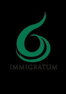 2011 Immigratum-projektin rekrytointija kotouttamismallit
