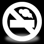 19.6 Tupakointi ja päihteet Oppilaitoksemme on savuton. Sähkötupakan käyttö on myös kielletty.