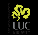 Viite: 26/2015/LUC Petri Ronkainen 4.5.2015 Versio 0.