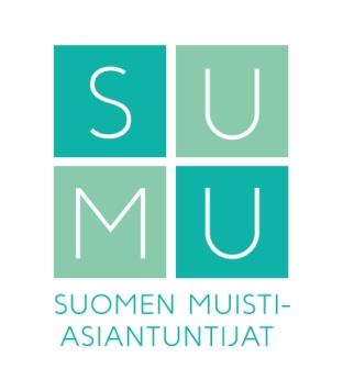 www.muistiasiantuntijat.