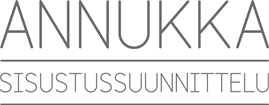 Talon 75,5 huoneistoneliötä on tehokkaasti käytetty ja lasitettu terassi jatkaa alakerran oleskelutiloja.