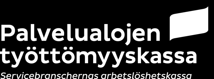 Tasekirja 2014 Tilinpäätös