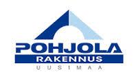 RAKENNUSYHTIÖ TUOTTO ARVO KEHITYS POHJOLA RAKENNUS Pohjola Rakennus Oy Uusimaa on Uusimaalla toimiva perheyritys.