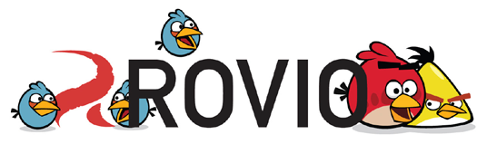 TYÖELÄMÄ Nyt pelataan! Teksti ja kuvat: Milla Pennanen Kaikki tietävät Rovion, tai ainakin Angry Birdsin. Kyseistä lintupeliä on ladattu ympäri maailmaa jopa yli miljardi kertaa.