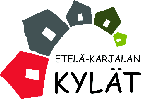 Etelä-Karjalan Kylät ry http://kylat.