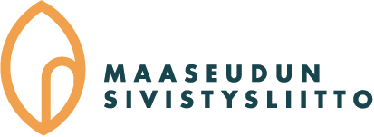 KYSELY Maaseudun Sivistysliitto (MSL) on valtakunnallinen aikuiskoulutus- ja kulttuurijärjestö.