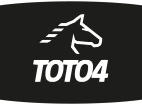 TOTO4 -RAVIT SUNNUNTAINA 28.1 2.201 4 KLO 1 7.