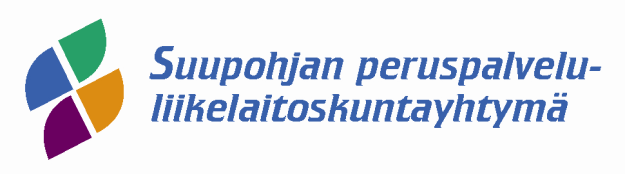 Liite 2 / johtokunta 15.12.