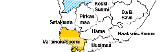 2.2.1 Työvoiman kysynnän ja tarjonnan kohtaanto TE-toimistot ovat toukokuun 2011 lopussa arvioineet noin 200 keskeisen työelämän ammatin kysyntä- ja tarjontanäkymiä, työvoiman saatavuustilannetta