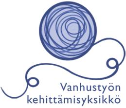 Henkilöstö laatulisän takeena Kuvauksia