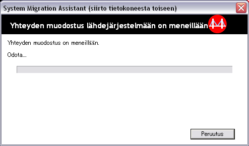 Kirjoita Aainsana-kenttään yksilöllinen, alle 40 merkkiä sisältää aainsana. Älä sisällytä siihen polkua tai mitään erikoismerkkejä.