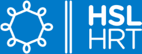 dev.hsl.fi matka.hsl.fi Kiitos!