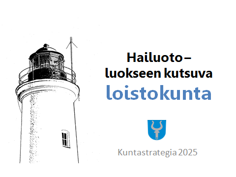 Käsittely: Kunnanhallitus 4.5.