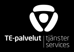 Uusi palkkatukijärjestelmä 1.