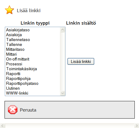 HARJOITUKSET 13 (79) 2.