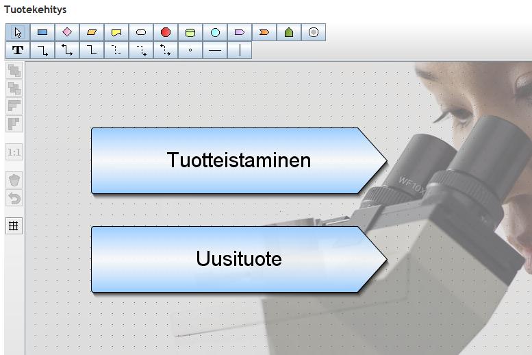 HARJOITUKSET 29 (79)