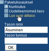 HARJOITUKSET 39