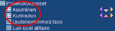 HARJOITUKSET 45 (79) 3.6.