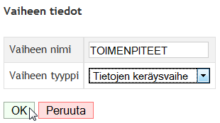 HARJOITUKSET 59 (79) 5.3.