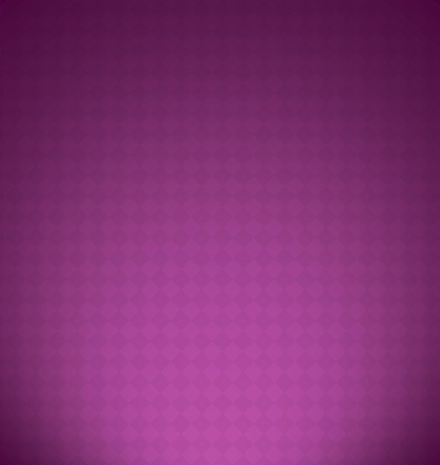KEINOT,