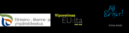 11 PROSESSI Tehtävänanto aikataulu tavoitteet kustannusarvio projektiin sitoutuvat henkilöt Nollasarja varmistetaan materiaalit välitapaamiset toimeksiantajan kanssa (tarkistetaan aikataulu,