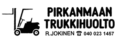 Myös nuoren edustusjoukkueemme runko pysyi hienosti kasassa ja sitä täydentämään olemme saaneet muutamia vanhoja Koskenpoika -pelaajia, eli paluumuuttajia.