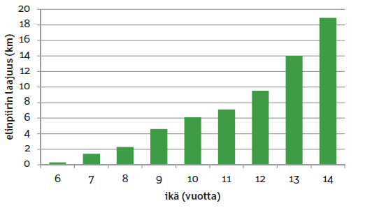 4 (36) Jalkapalloilijoiden harrastusmatkat 2 Harrastusmatkustamisen nykytila 2.