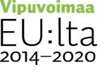 TechnoGrowth 2020 Teknologia-