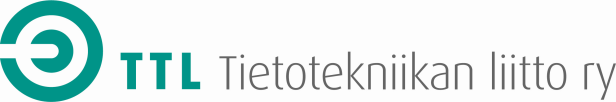 IT-ura -tutkimus 2009 A. Palkkaus 1. Yhteenveto IT-ammattilaisten peruspalkat ovat pysyneet edellisen vuoden tasolla, mutta kokonaisansiot ovat nousseet vuodessa 5%.