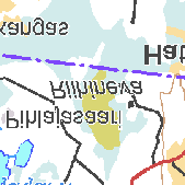 KIINTEISTÖREKISTERIN KARTTAOTE 1.12.