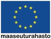 Tiivistelmä SILMUSTA KASVUA
