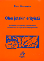 JULKAISUT 25 SOSIAALISET TAIDOT JA ELÄMÄNHALLINTA SOSIAALISET KUVATARINAT Ulla Heikura-Pulkkinen ja Sari Kujanpää Kirjan hinta 38,00 e (sis.