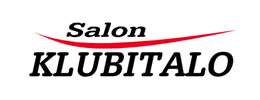 Salon Rummunlyöjänkatu 24100 Klubitalo Salo 7 A 044-727 5150 YHTEYSTIEDOT: salonklubitalo@ssmts.