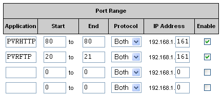 64 WLAN - langattoman verkon asetukset Katso tietoja annetun dynaamisen IP-osoitteen tarkistamisesta kohdasta 8.2.1.