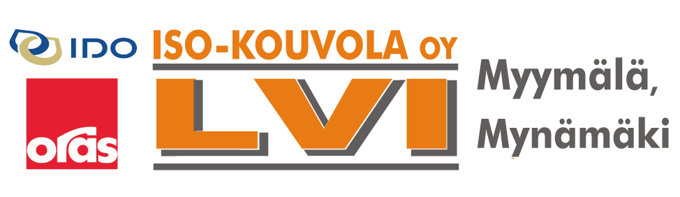 TS-Yhtymä on varsinaissuomalainen viestintäkonserni, jonka päätoimialat ovat kustannustoiminta sekä viestintäja painopalvelut. Konsernin emoyhtiö on TS-Yhtymä Oy.