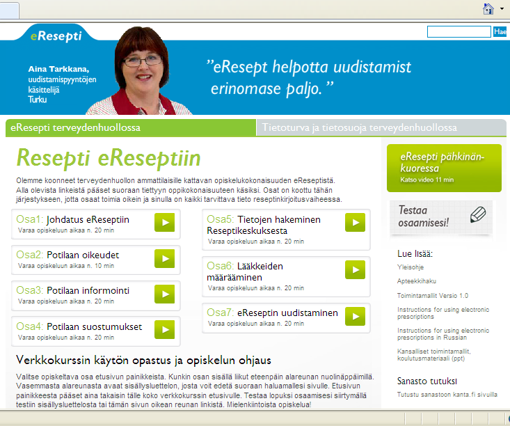fi/fi/web/ammattilaisille 6.3.