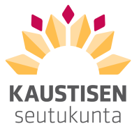 esiselvitys Kaustisen seudulla ja Kannuksen