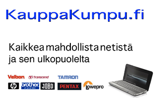 Puv huv mnu edeeen, vuoymmenen jäeen, o örmään mn eneeeen yhä uudeeen j uudeeen Rmun ehdä. Ehä nunn ä on ounu Gope Rder mooorpyöräerhon pr ome vuo en juem Tää on e moorrmu.