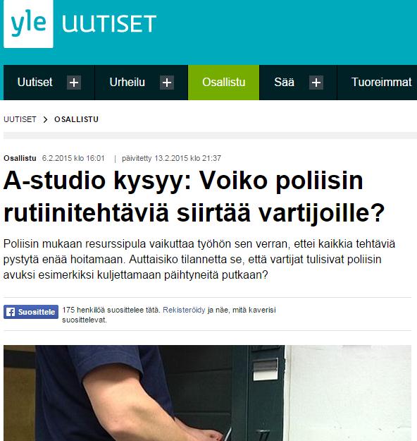 WHO:n Alkoholiohjelma Huumeiden kriminalisoinnin rinnalle hoito ja haittojen vähentäminen Lait 1994 laki alkoholijuomaverosta 1995 alkoholilaki (alkoholijuomien tuonti-, vienti-, valmistus ja