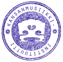 Kansanmusiikki-instituutti on tärkeä kansanmusiikkialan julkaisija, jonka kasvavaan julkaisusarjaan kuuluu yhtye- ja artistilevyjä, kulttuurillisesti merkittäviä arkistokokoelmia sekä upeita