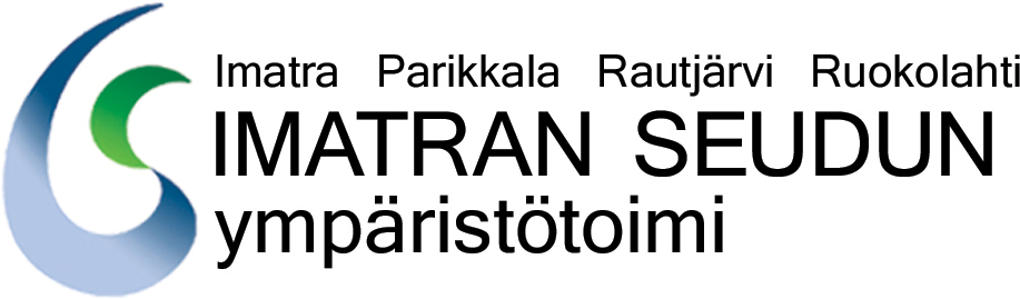 OHJE TOIMIJOILLE 1 (17) Omavalvonta MITÄ ON OMAVALVONTA? Omavalvontasuunnitelman runko on esitetty mallissa omavalvontasuunnitelman laatimiseksi.