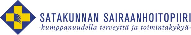 20.5.2015 Ikääntyvien vanhempiensa kanssa asuvat kehitysvammaiset toimenpiteen tilannekatsaus kehittämispäivään 22.5.2015 Kankaanpäässä Ikääntyvien vanhempiensa kanssa asuvat kehitysvammaiset Tavoitteena oli, että haastattelut olisivat olleet käytynä toukokuun alkuun mennessä.